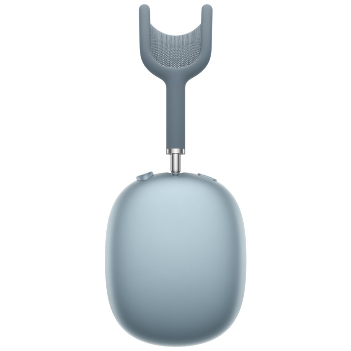 Навушники Apple AirPods Max 2 Blue (MHWM4ZE/A)