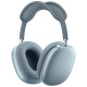 Навушники Apple AirPods Max 2 Blue (MHWM4ZE/A)