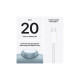 Навушники Apple AirPods Max 2 Blue (MHWM4ZE/A)