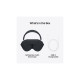 Навушники Apple AirPods Max 2 Blue (MHWM4ZE/A)