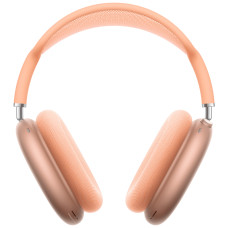 Навушники Apple AirPods Max 2 Orange (MHWN4ZE/A)