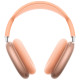 Навушники Apple AirPods Max 2 Orange (MHWN4ZE/A)
