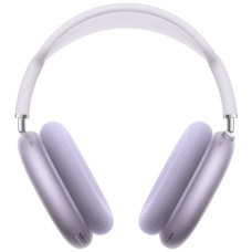 Навушники Apple AirPods Max 2 Purple (MHWP4ZE/A)
