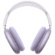 Навушники Apple AirPods Max 2 Purple (MHWP4ZE/A)