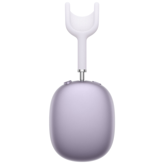 Навушники Apple AirPods Max 2 Purple (MHWP4ZE/A)