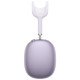 Навушники Apple AirPods Max 2 Purple (MHWP4ZE/A)