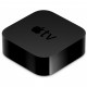 Медіаплеєр Apple TV HD 32GB Model A1625 (MHY93RS/A)