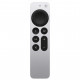 Медіаплеєр Apple TV HD 32GB Model A1625 (MHY93RS/A)