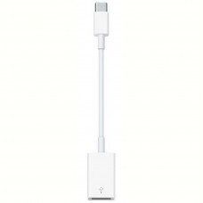 Перехідник USB-C to USB Apple (MJ1M2ZM/A)