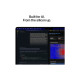 Ноутбук Apple MacBook Pro 14 A3434 M5 Space Black (MJ3D4UA/A)