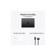 Ноутбук Apple MacBook Pro 14 A3434 M5 Space Black (MJ3D4UA/A)