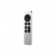 Пульт ДК для телевізора Apple TV Remote, Model A2540 (MJFN3ZM/A)