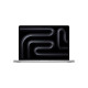 Ноутбук Apple MacBook Pro 14 A3426 M5 Pro Silver (MJLV4UA/A)