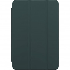 Чохол до планшета Apple iPad mini Smart Cover - Mallard Green (MJM43ZM/A)