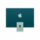 Комп'ютер Apple A2439 24