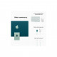 Комп'ютер Apple A2439 24