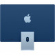 Комп'ютер Apple A2439 24