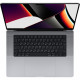 Ноутбук Apple MacBook Pro A2485 M1 Pro (MK193UA/A)