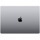 Ноутбук Apple MacBook Pro A2485 M1 Pro (MK193UA/A)