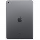 Планшет Apple A2602 iPad 10.2