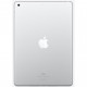 Планшет Apple A2602 iPad 10.2