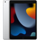 Планшет Apple A2602 iPad 10.2