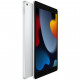 Планшет Apple A2602 iPad 10.2