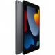 Планшет Apple A2602 iPad 10.2