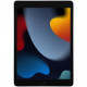 Планшет Apple A2604 iPad 10.2