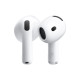 Навушники Apple AirPods 5 (MKFW4ZE/A)