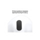 Навушники Apple AirPods 5 (MKFW4ZE/A)