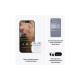 Навушники Apple AirPods 5 (MKFW4ZE/A)