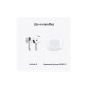 Навушники Apple AirPods 5 (MKFW4ZE/A)