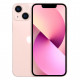 Мобільний телефон Apple iPhone 13 mini 128GB Pink (MLK23)