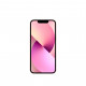 Мобільний телефон Apple iPhone 13 mini 128GB Pink (MLK23)