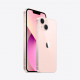 Мобільний телефон Apple iPhone 13 mini 128GB Pink (MLK23)