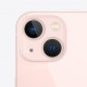 Мобільний телефон Apple iPhone 13 mini 128GB Pink (MLK23)