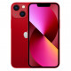 Мобільний телефон Apple iPhone 13 mini 128GB (PRODUCT) RED (MLK33)