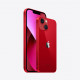 Мобільний телефон Apple iPhone 13 mini 512GB (PRODUCT) RED (MLKE3)