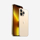 Мобільний телефон Apple iPhone 13 Pro Max 128GB Gold (MLL83)