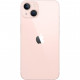 Мобільний телефон Apple iPhone 13 128GB Pink (MLPH3)