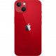 Мобільний телефон Apple iPhone 13 128GB (PRODUCT) RED (MLPJ3)