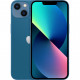 Мобільний телефон Apple iPhone 13 128GB Blue (MLPK3)