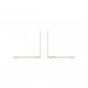 Ноутбук Apple MacBook Air M2 A2681 (MLY23UA/A)