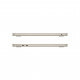 Ноутбук Apple MacBook Air M2 A2681 (MLY23UA/A)
