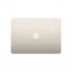 Ноутбук Apple MacBook Air M2 A2681 (MLY23UA/A)