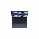 Ноутбук Apple MacBook Air M2 A2681 (MLY43UA/A)