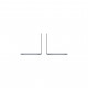 Ноутбук Apple MacBook Air M2 A2681 (MLY43UA/A)