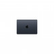 Ноутбук Apple MacBook Air M2 A2681 (MLY43UA/A)