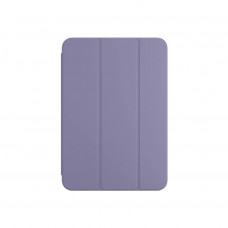 Чохол до планшета Apple Smart Folio for iPad mini (6th generation) - English Lavende (MM6L3ZM/A)